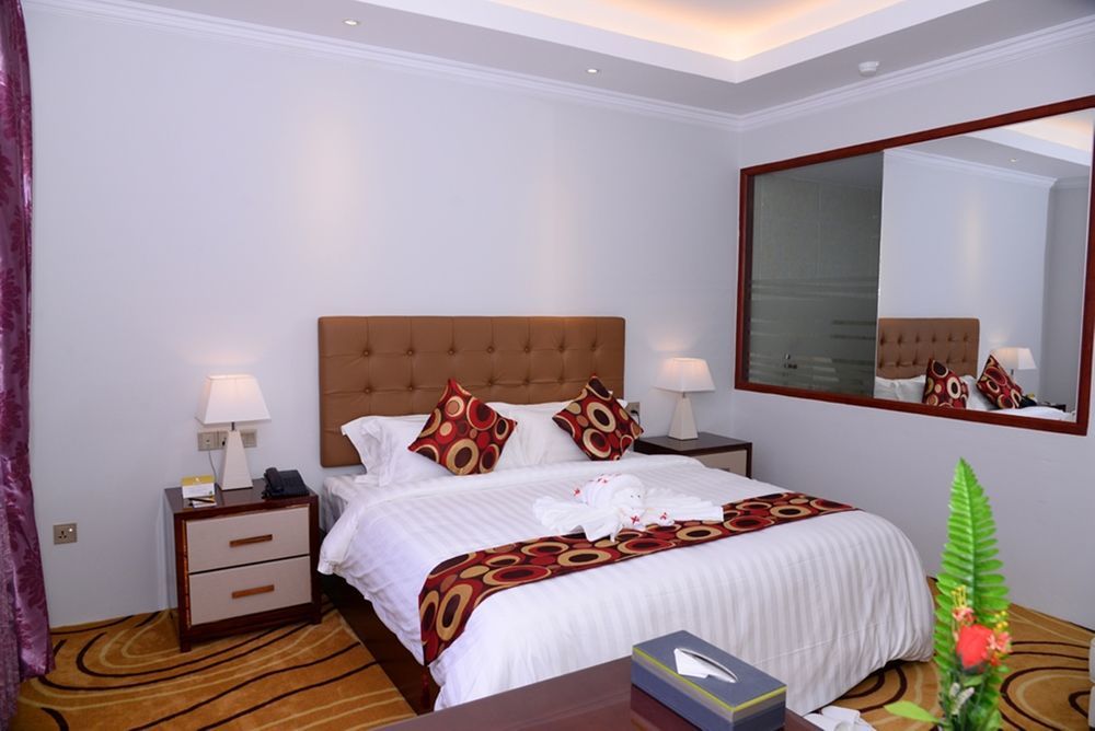 โรงแรมรอยัล ฮินทาร์ 4* Maulmyine